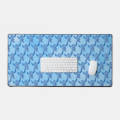 Ohana Bureaumat (Keyboard & Muis)