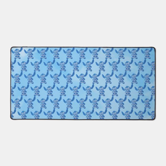 Ohana Bureaumat (Voorkant)