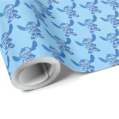Ohana Cadeaupapier (Rol Hoek)