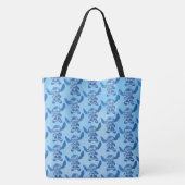 Ohana Draagtas (Achterkant)
