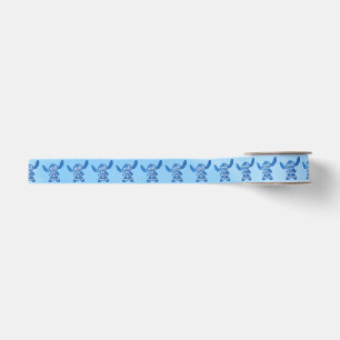 Ohana Grosgrain Lint