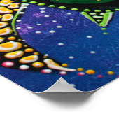 Ohana Means Family Poster (Coin)