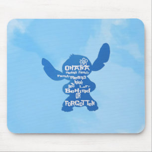Ohana Muismat