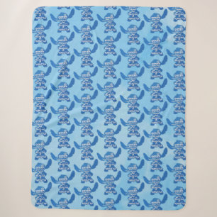 Ohana Sherpa Deken