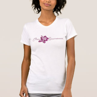 Ohana Tanktop