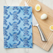 Ohana Theedoek (Quarter Fold)