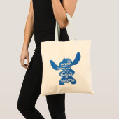 Ohana Tote Bag (Voorkant (product))