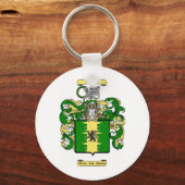 o'hara sleutelhanger (Voorkant)
