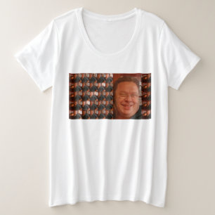 OhBrother-50.4 T-shirt