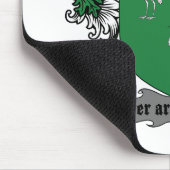 O'Hearn Muismat (Hoek)