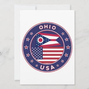 Ohio