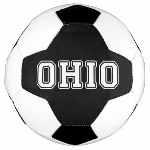 Ohio
