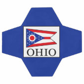 Ohio (Plat)