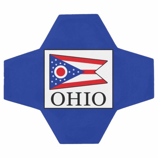 Ohio (Plat)
