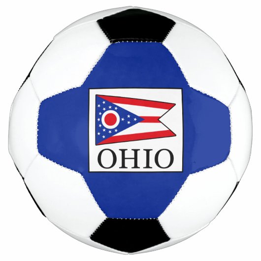 Ohio (Devant)