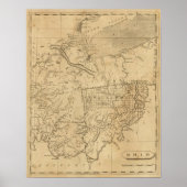 Ohio 11 poster (Voorkant)