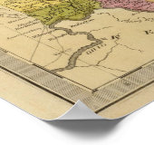 Ohio 5 poster (Hoek)