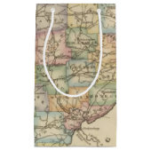 Ohio 8 klein cadeauzakje (Voorkant)