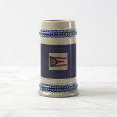 OHIO BIERPUL (Center)