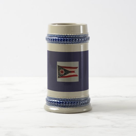 OHIO BIERPUL (Center)