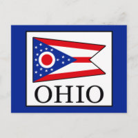 Ohio