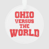 OHIO CONTRE LE MONDE (dos)