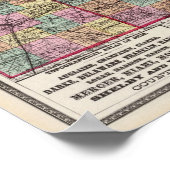 Ohio County 2 Poster (Hoek)