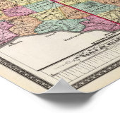 Ohio County 2 Poster (Hoek)