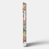 Ohio County Case-Mate iPhone Case (Achterkant / Links)