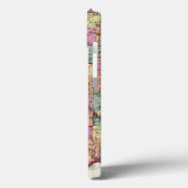 Ohio County Case-Mate iPhone Case (Achterkant / Links)