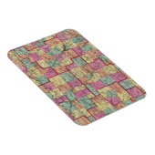 Ohio County Magneet (Rechterzijde)