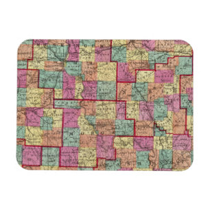 Ohio County Magneet