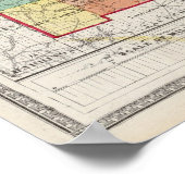 Ohio County Poster (Hoek)