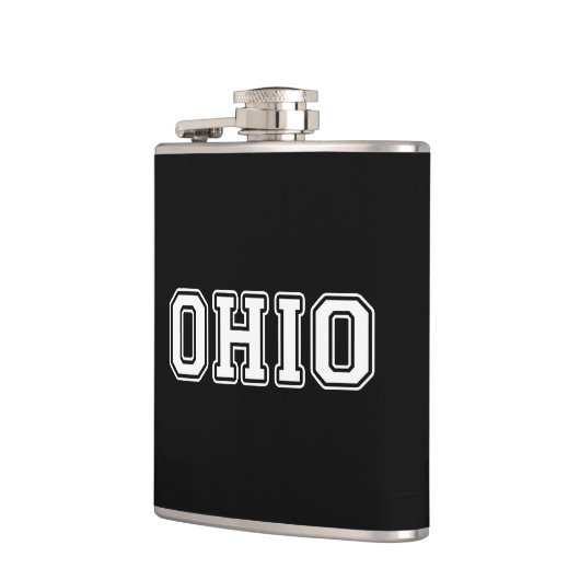 Ohio Heupfles (Links)