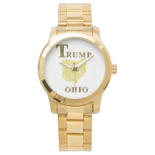 OHIO HORLOGE