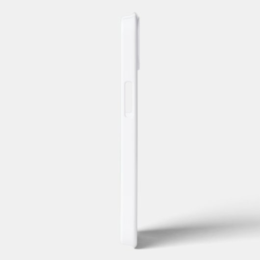 Ohio in zwart-wit Case-Mate iPhone case (Achterkant / Rechts)