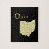 OHIO LEGPUZZEL (Verticaal)