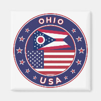 Ohio