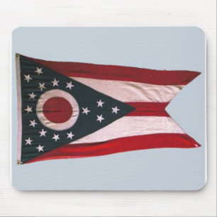 OHIO MUISMAT