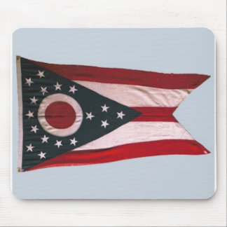 OHIO MUISMAT