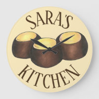 Ohio OH Peanut Butter Buckeye Eye Nut Snoep