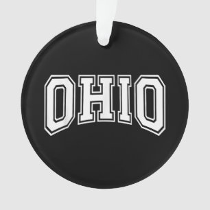 Ohio OH USA