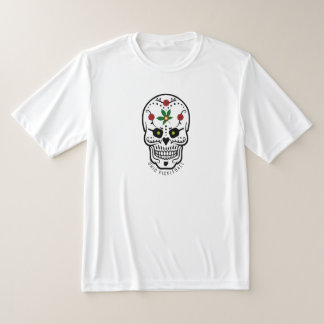 Ohio Pickleball Tech T-shirt