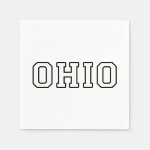 Ohio Servet