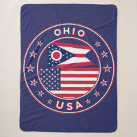 Ohio