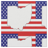Ohio Stof (Close Up)