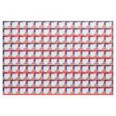 Ohio Stof (Yard (91,4 cm))