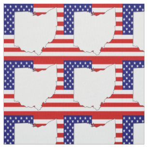 Ohio Stof