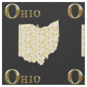 OHIO STOF (Close Up)