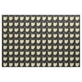 OHIO STOF (Yard (91,4 cm))